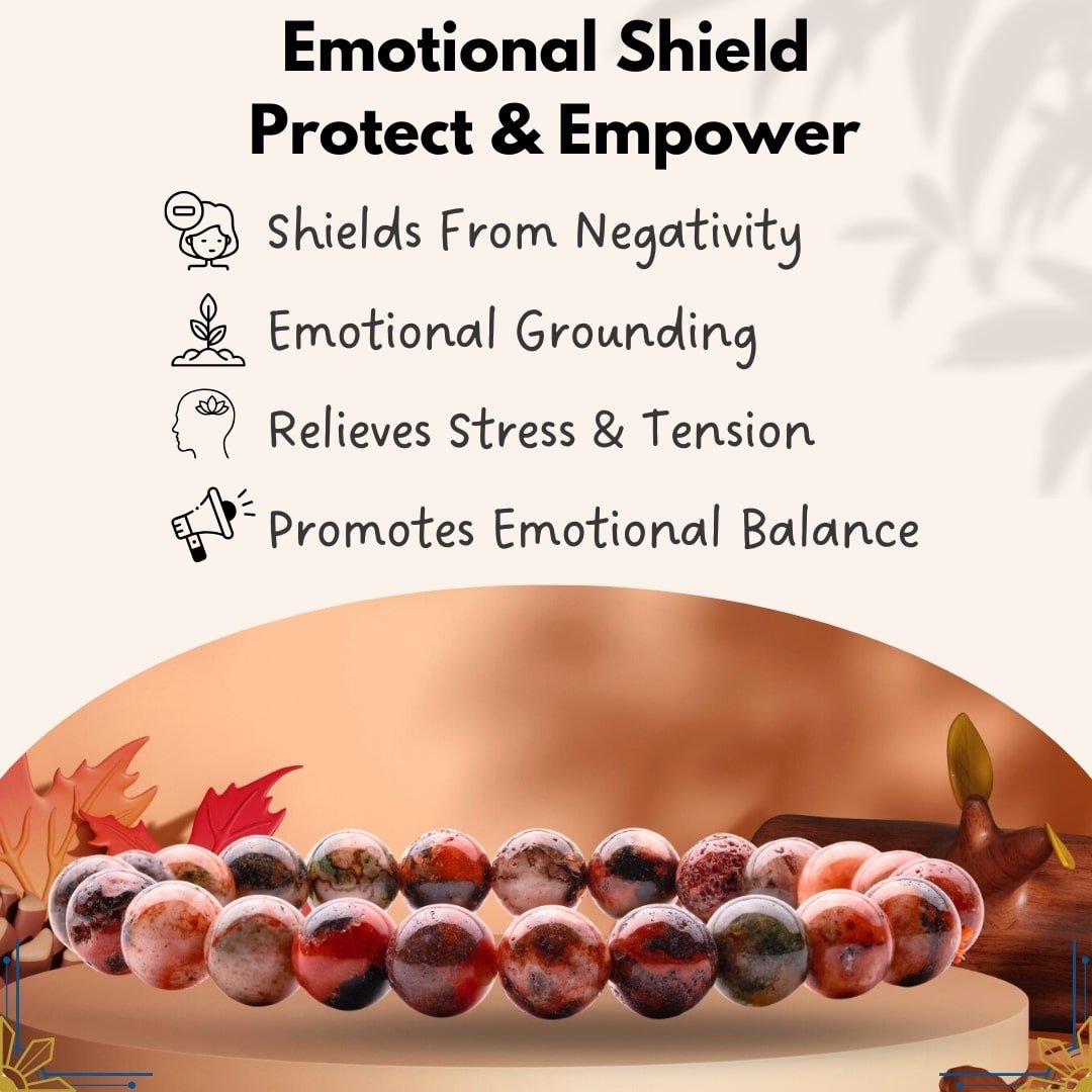 crystal-bracelet-fire-agate-for-positive-energy