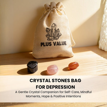 Warm orange Carnelian tumbled stone for motivation, vital life force, and emotional drive