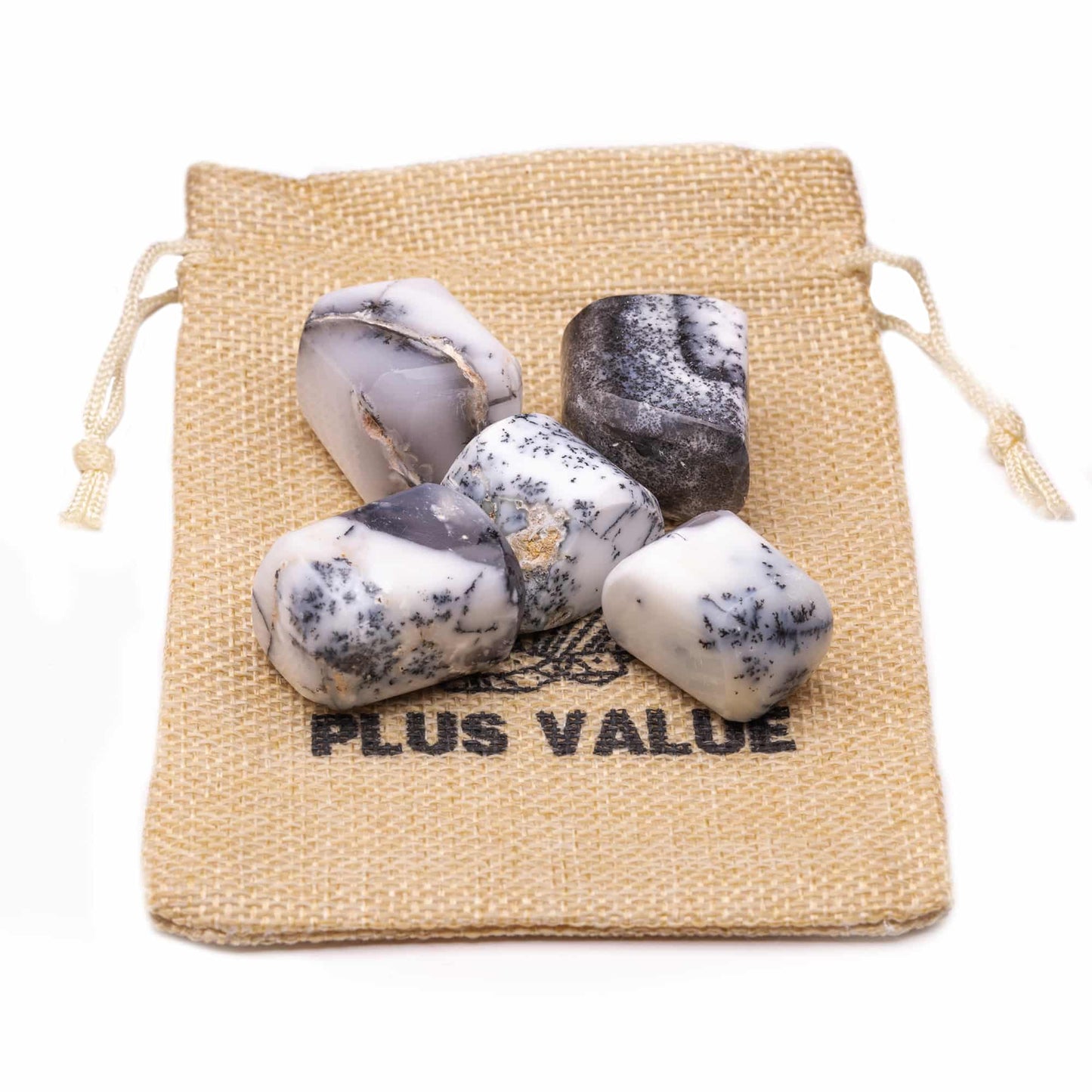 100grams-jute-bag