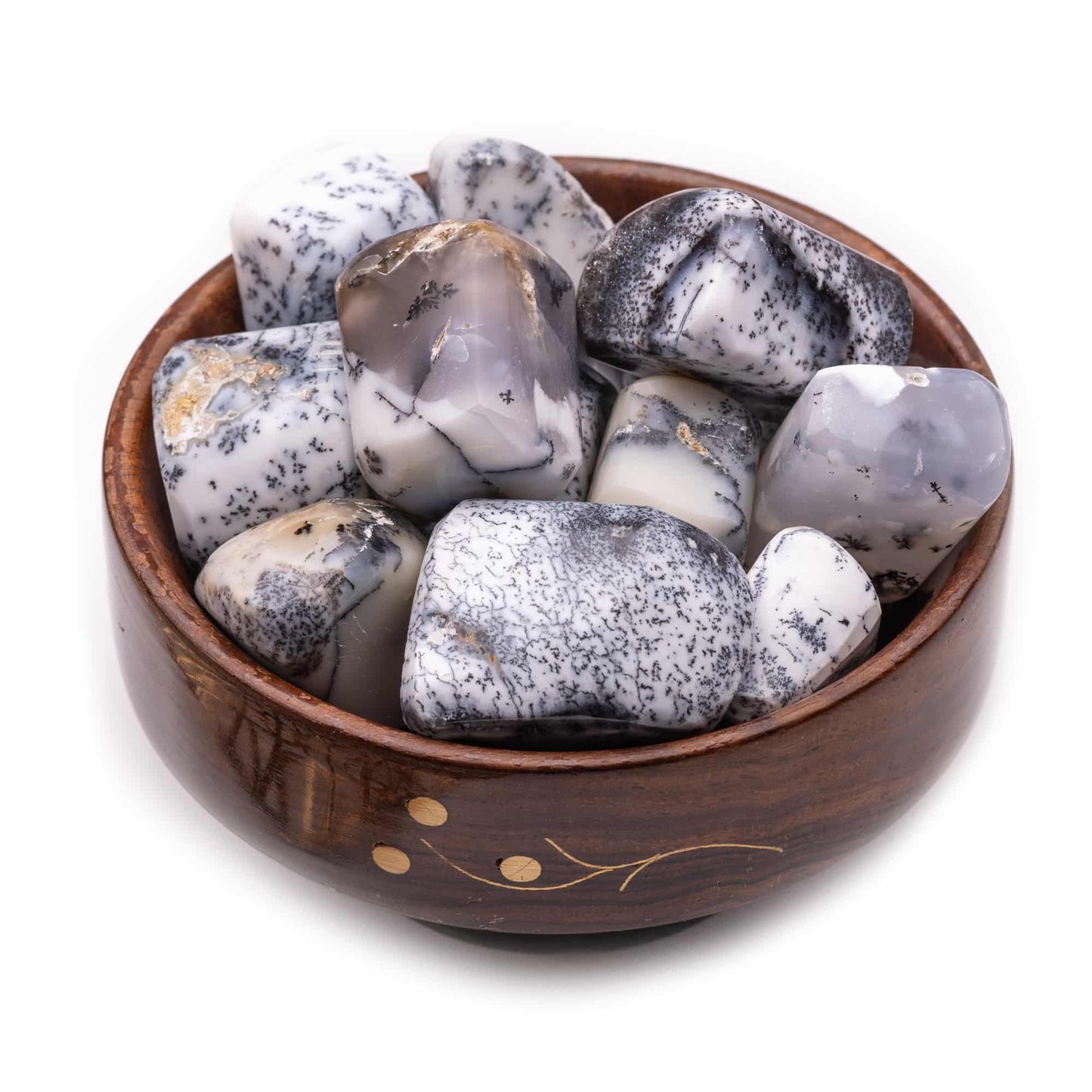 300grams-wooden-bowl