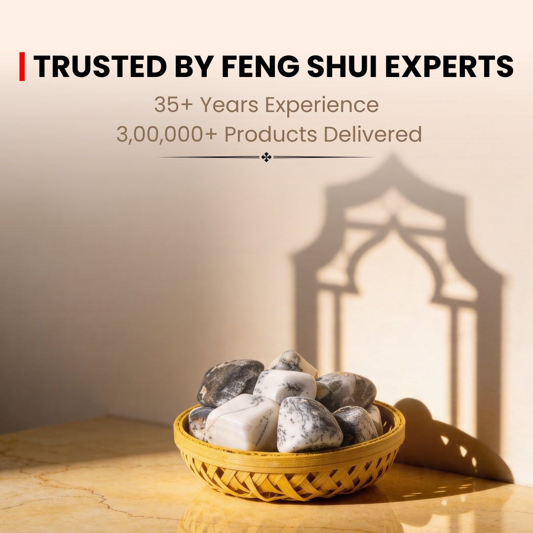 Dendritic Opal Tumbled Stone Pebbles - plusvalueindia