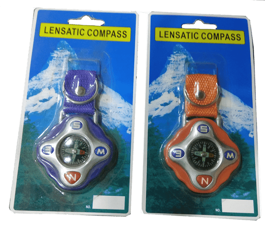 Vastu Compass Pocket Folding Compass to Check accurate directions