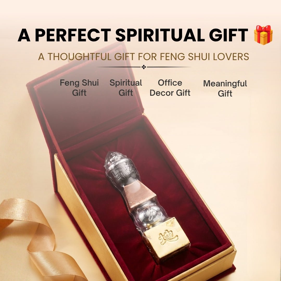 Feng Shui Five Element Pagoda Tower - plusvalueindia