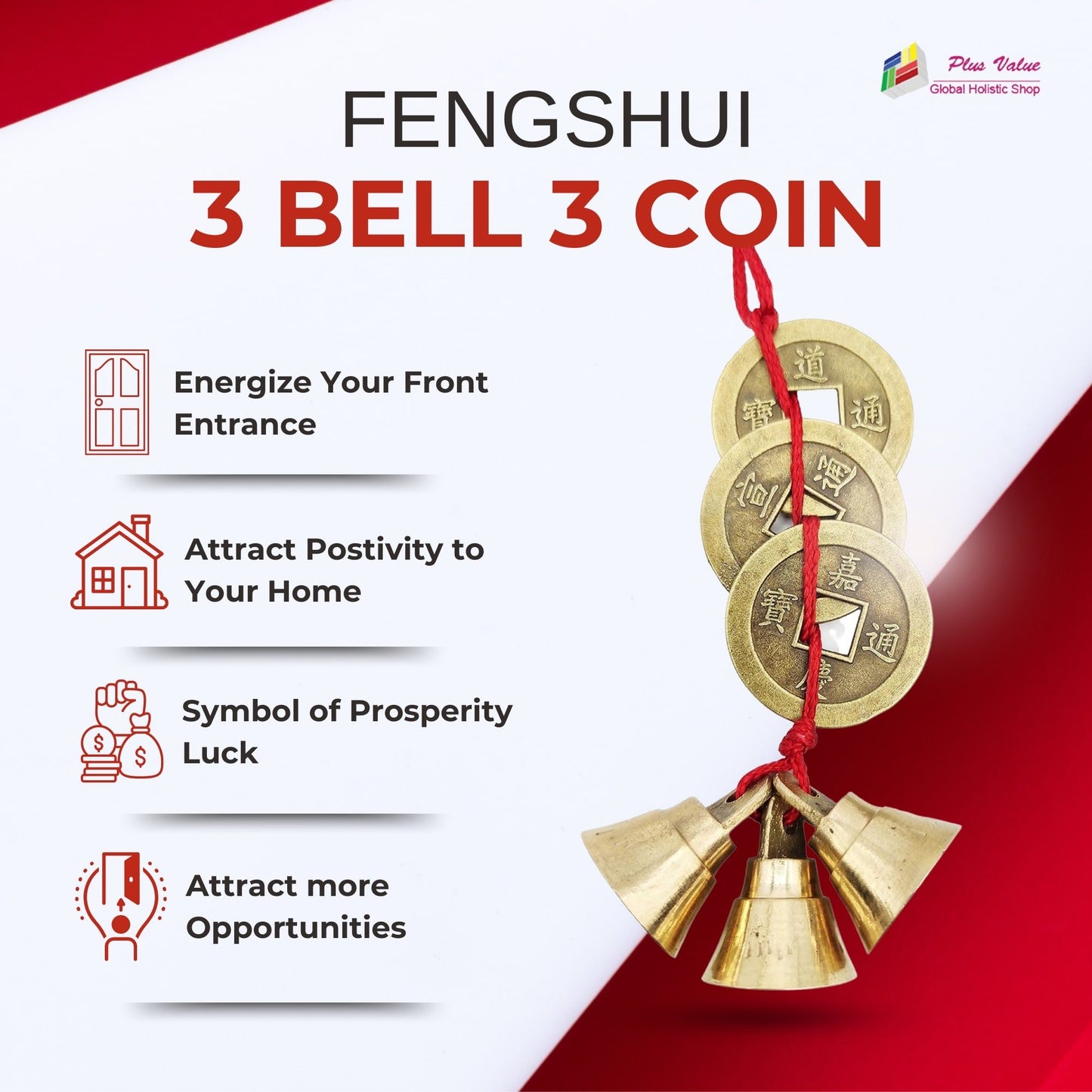 3-bells-3-coins-small