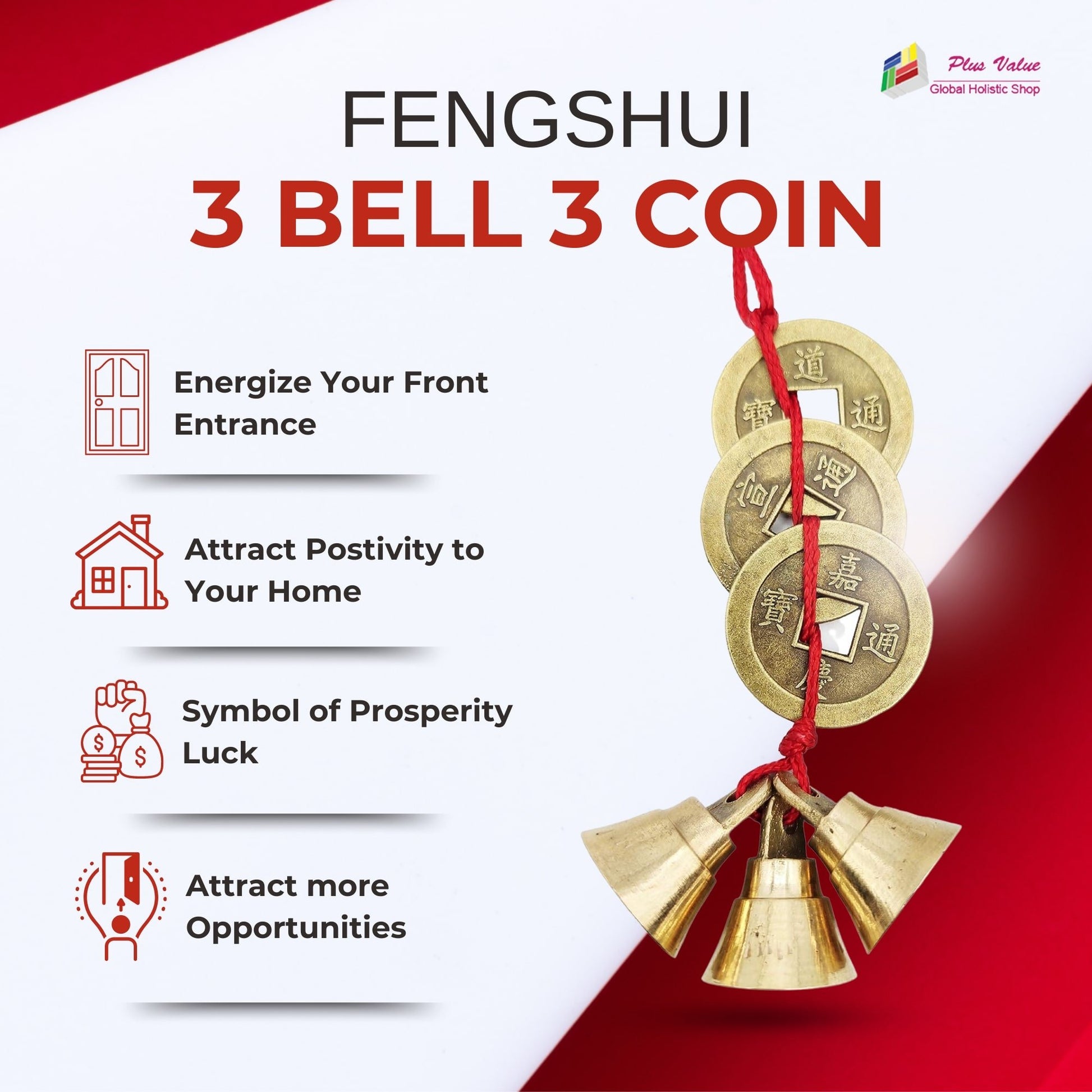 3-bells-3-coins-small