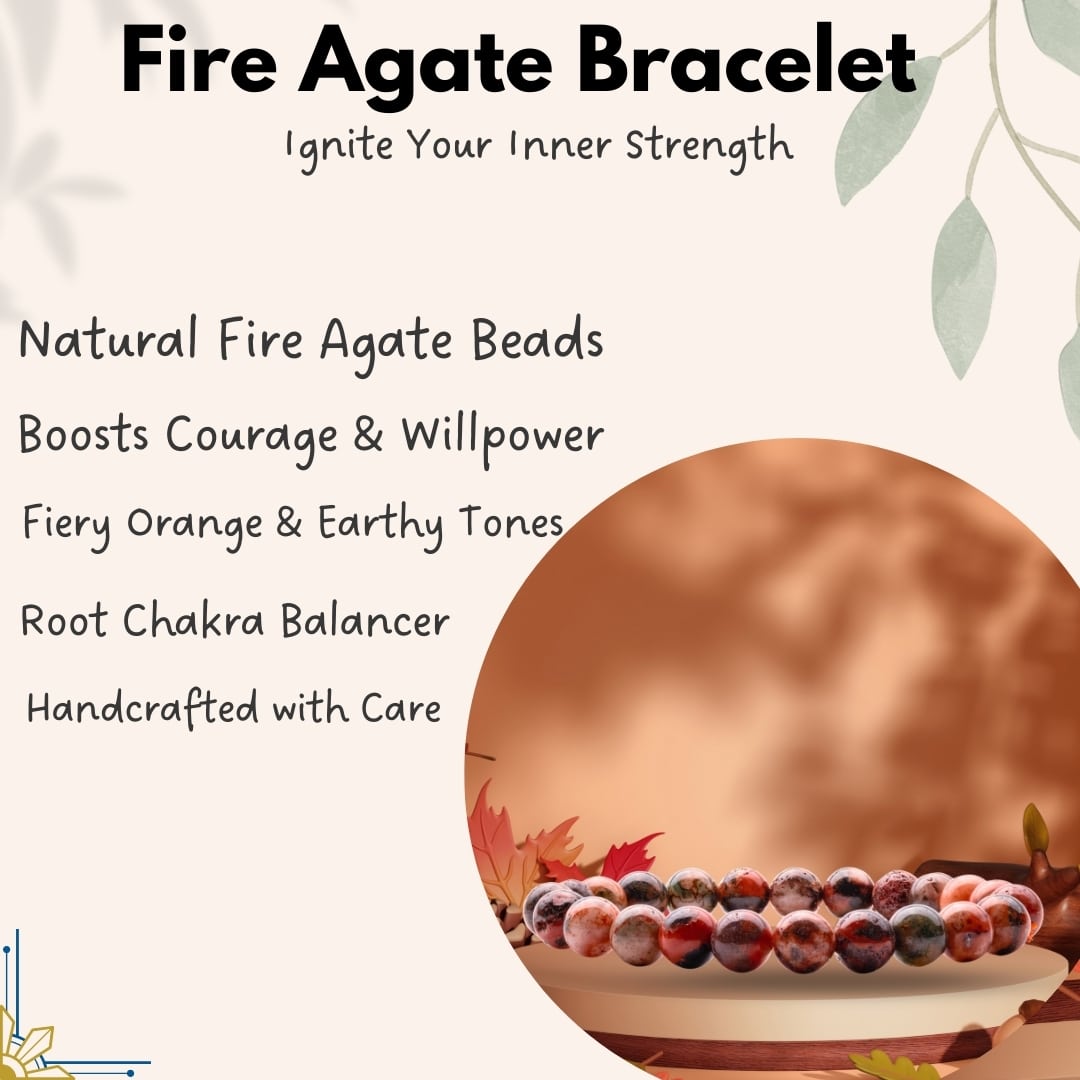 fire-agate-bracelet-for-protection-and-energy