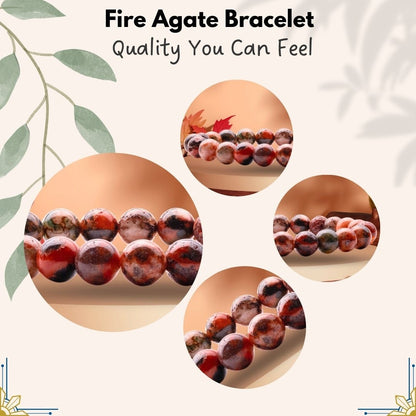 fire-agate-healing-bracelet-for-confidence-and-balance