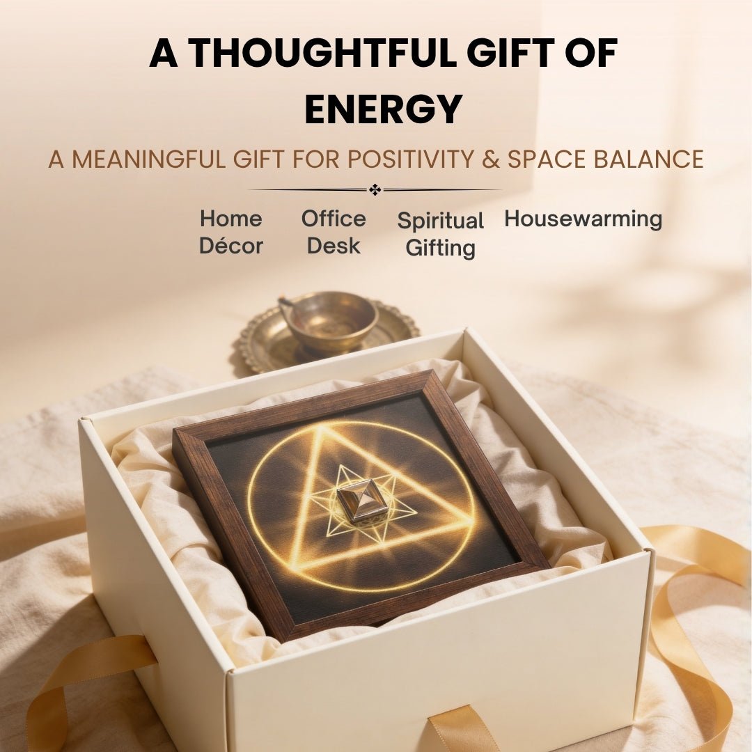 Fire Element Vastu - Space Healing Grid - Heal Your Home & Office - plusvalueindia