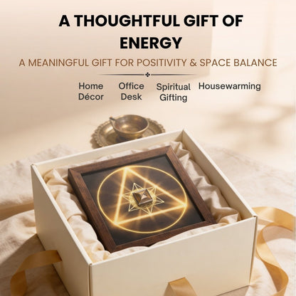 Fire Element Vastu - Space Healing Grid - Heal Your Home & Office - plusvalueindia