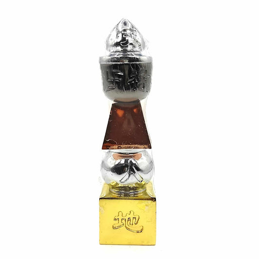 five element pagoda tower feng shui vastu product remedy