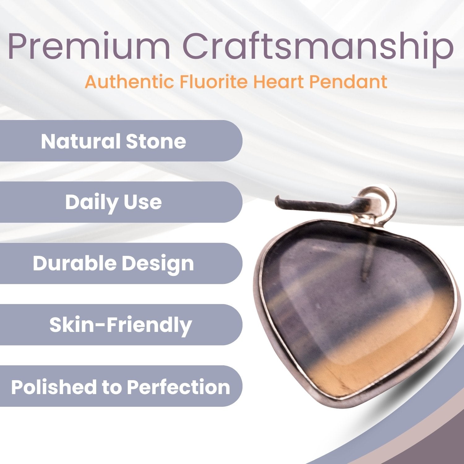 fluorite-crystal-heart-pendant-2