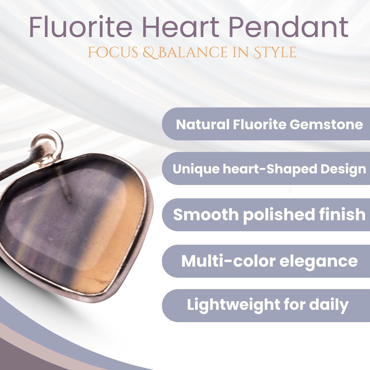 fluorite-crystal-heart-pendant-3
