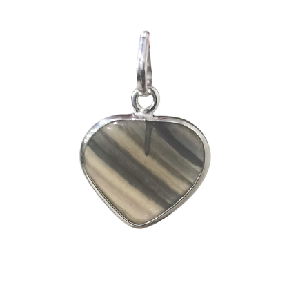 fluorite-crystal-pendant-
