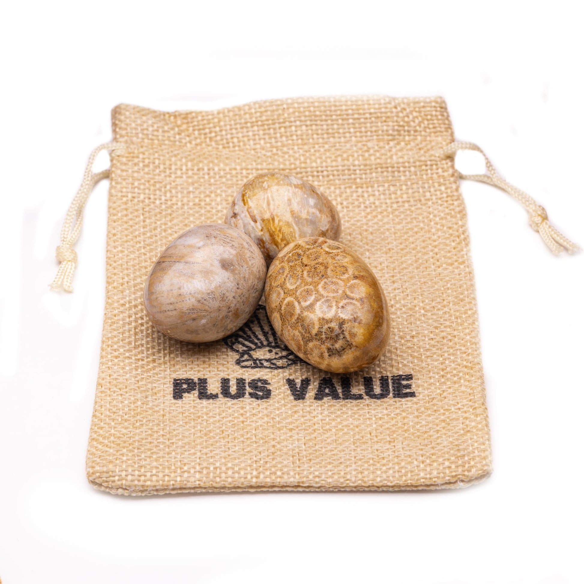 100grams-jute-bag