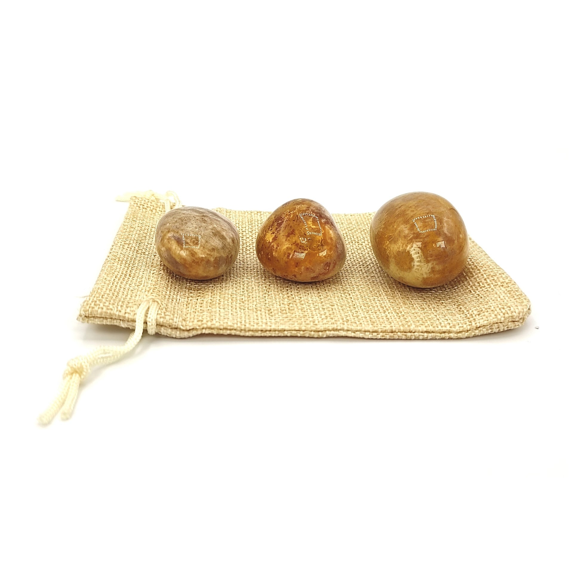 100grams-jute-bag