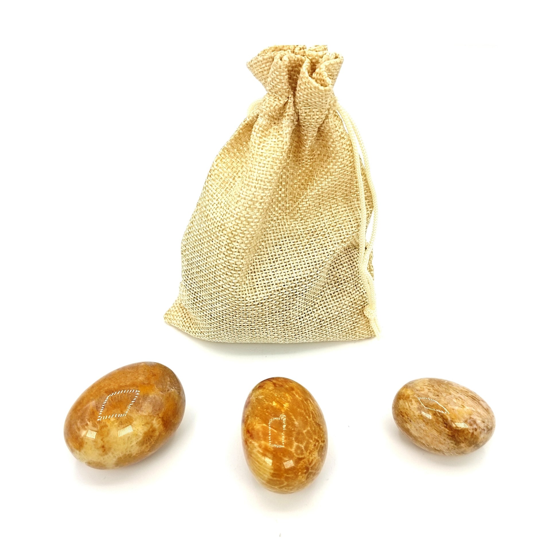 100grams-jute-bag