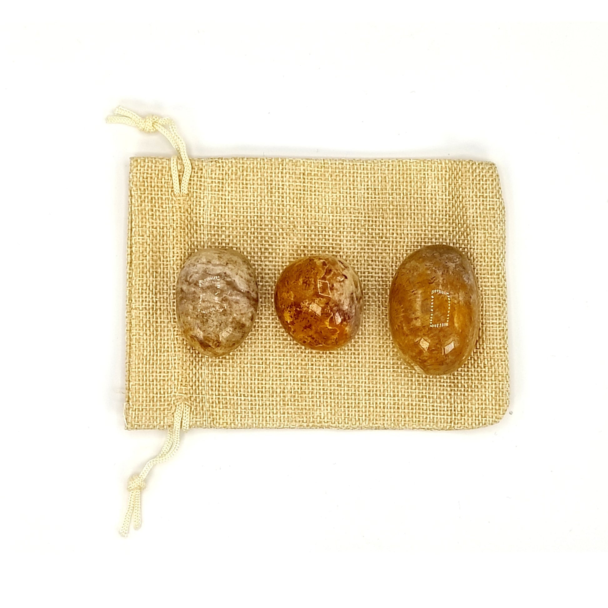 100grams-jute-bag