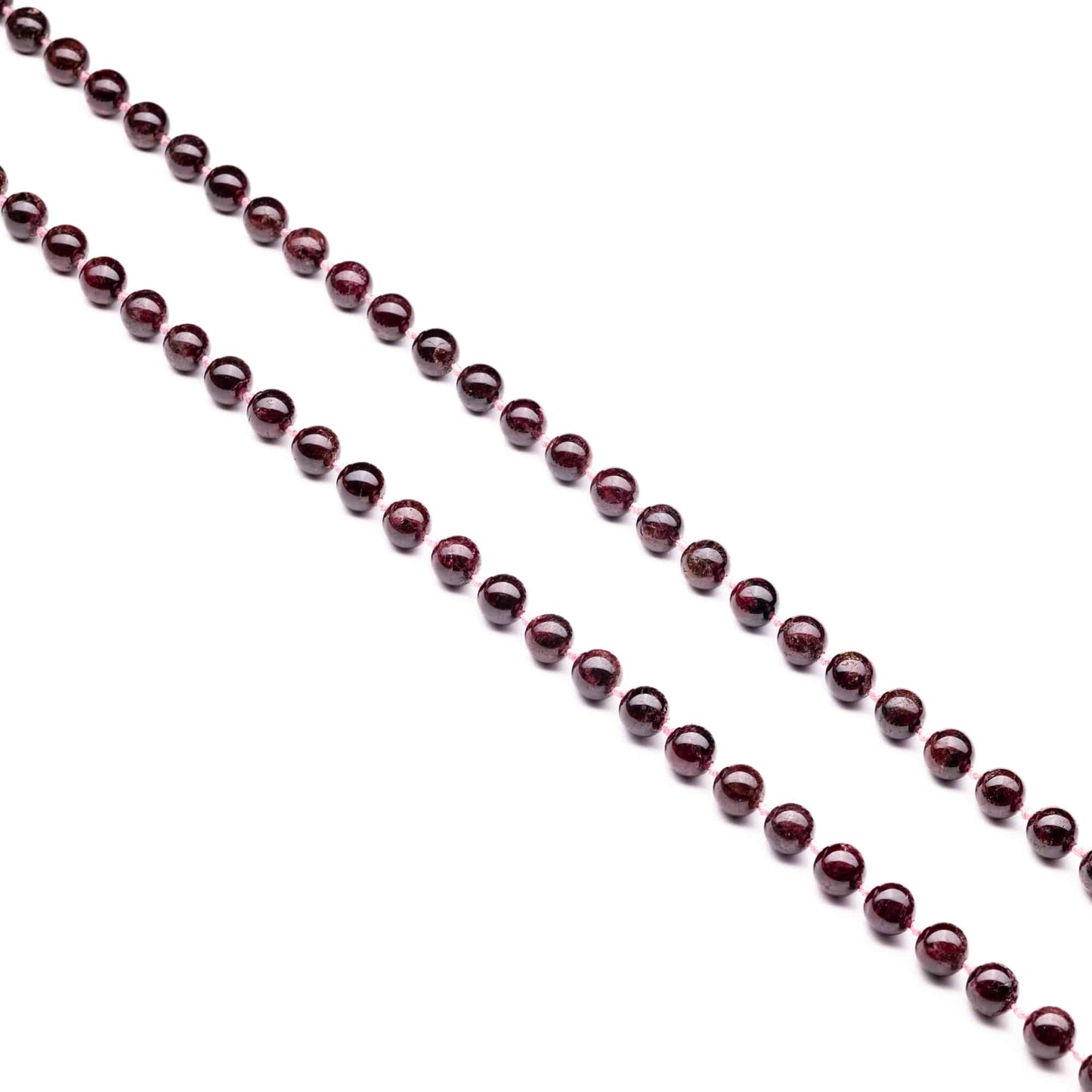 10mm