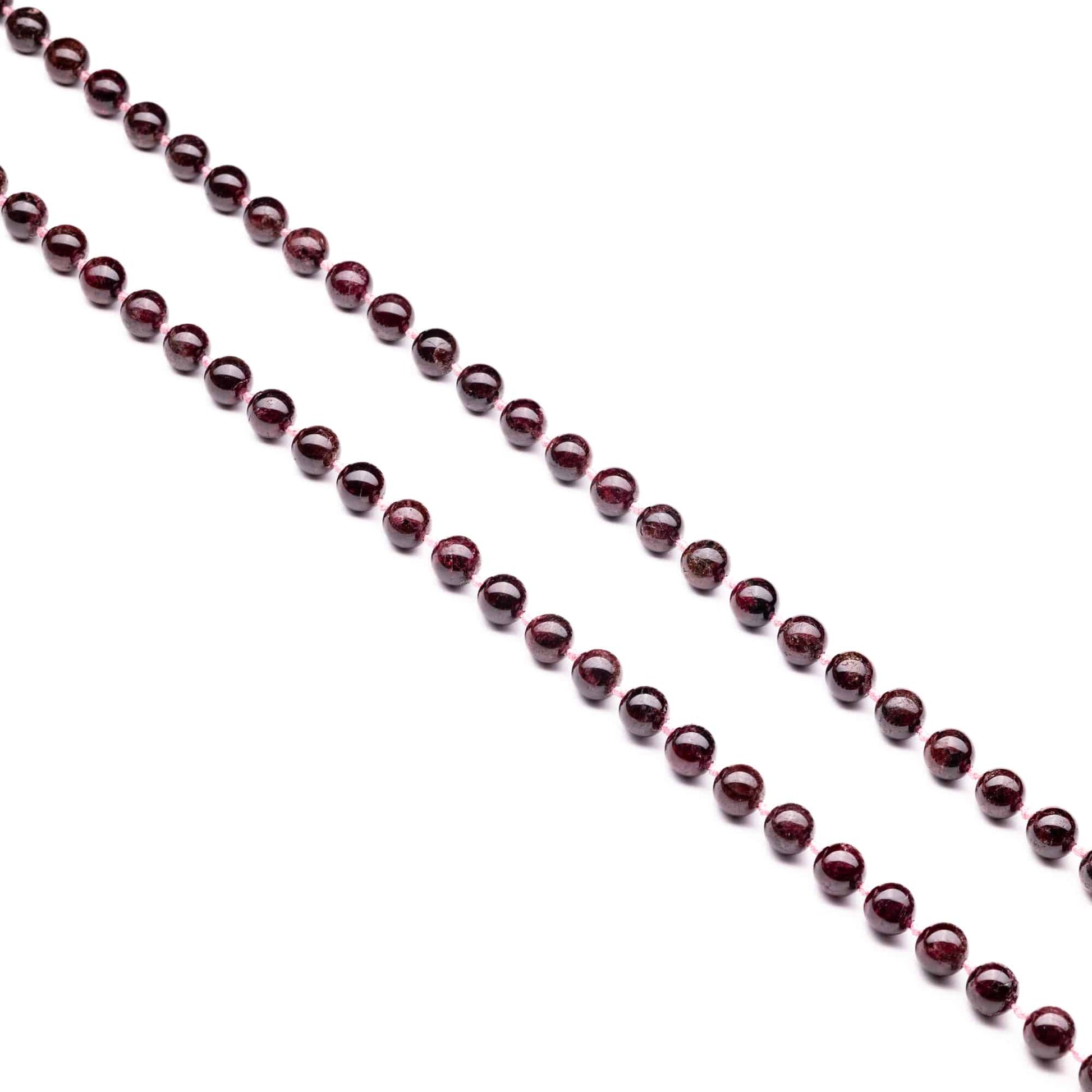 10mm