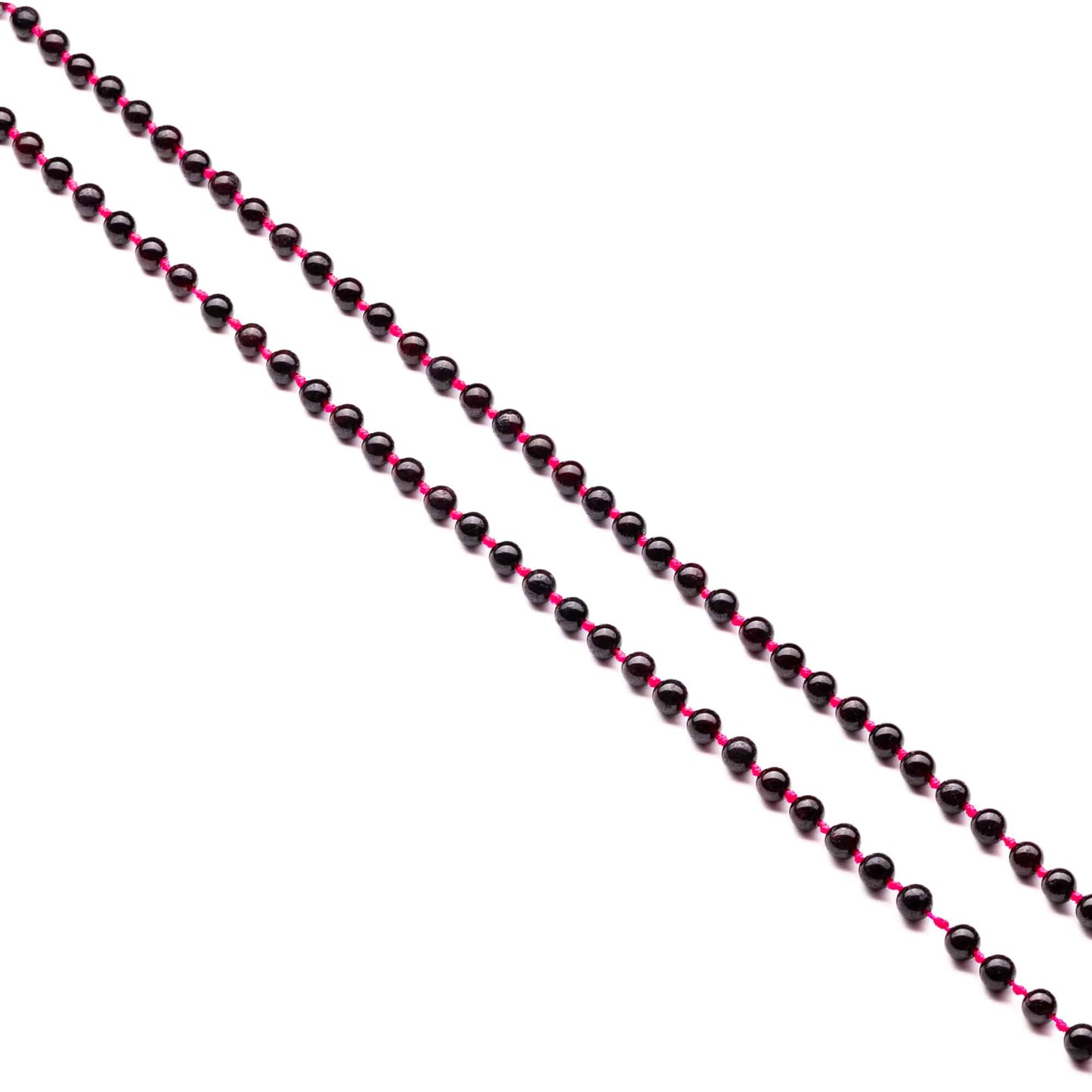 6mm
