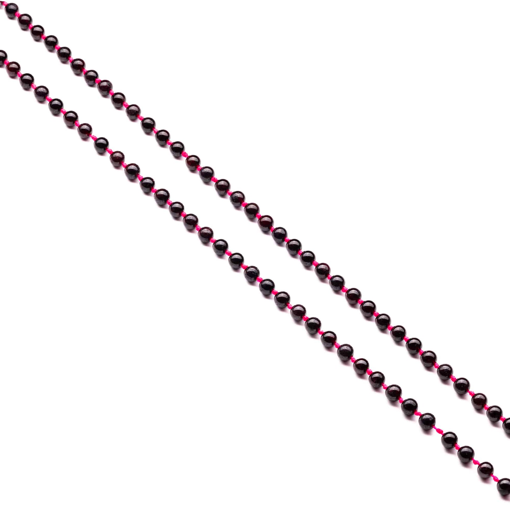 6mm