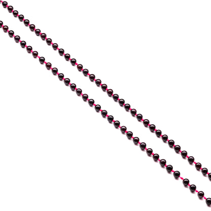 6mm