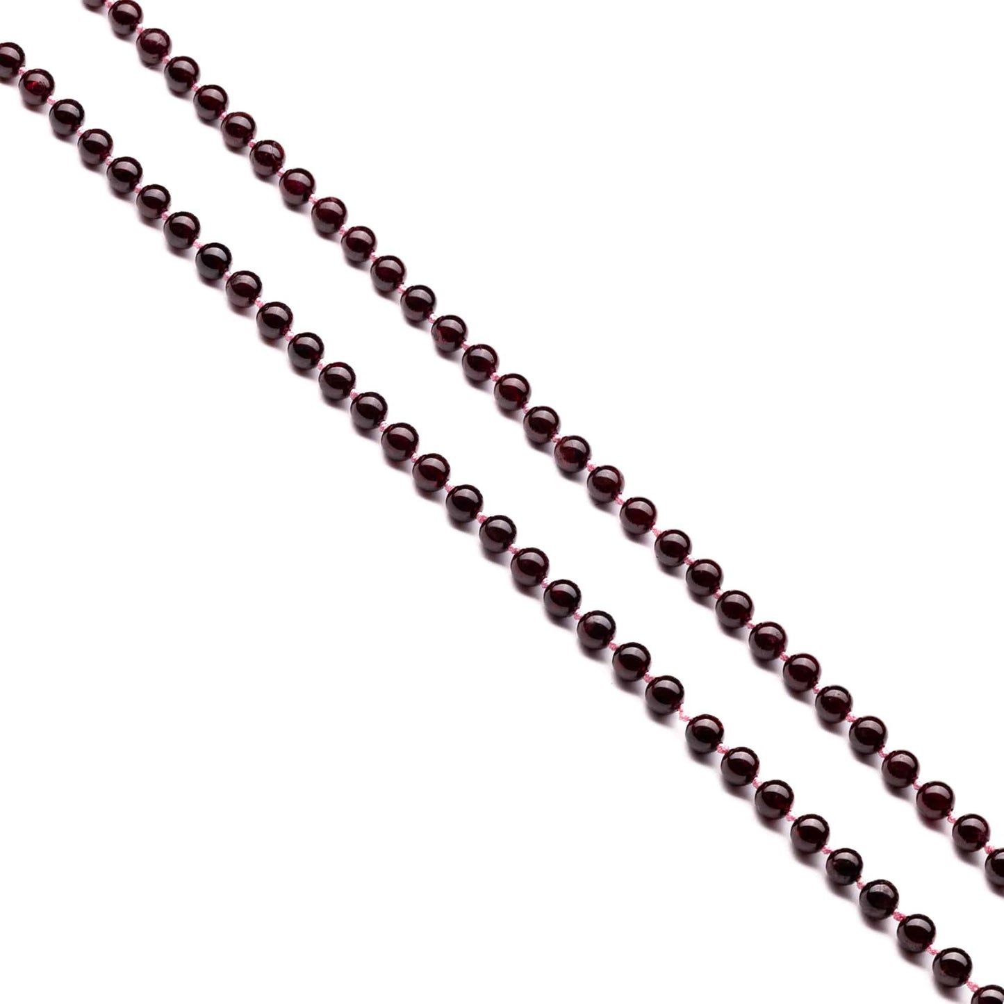7mm
