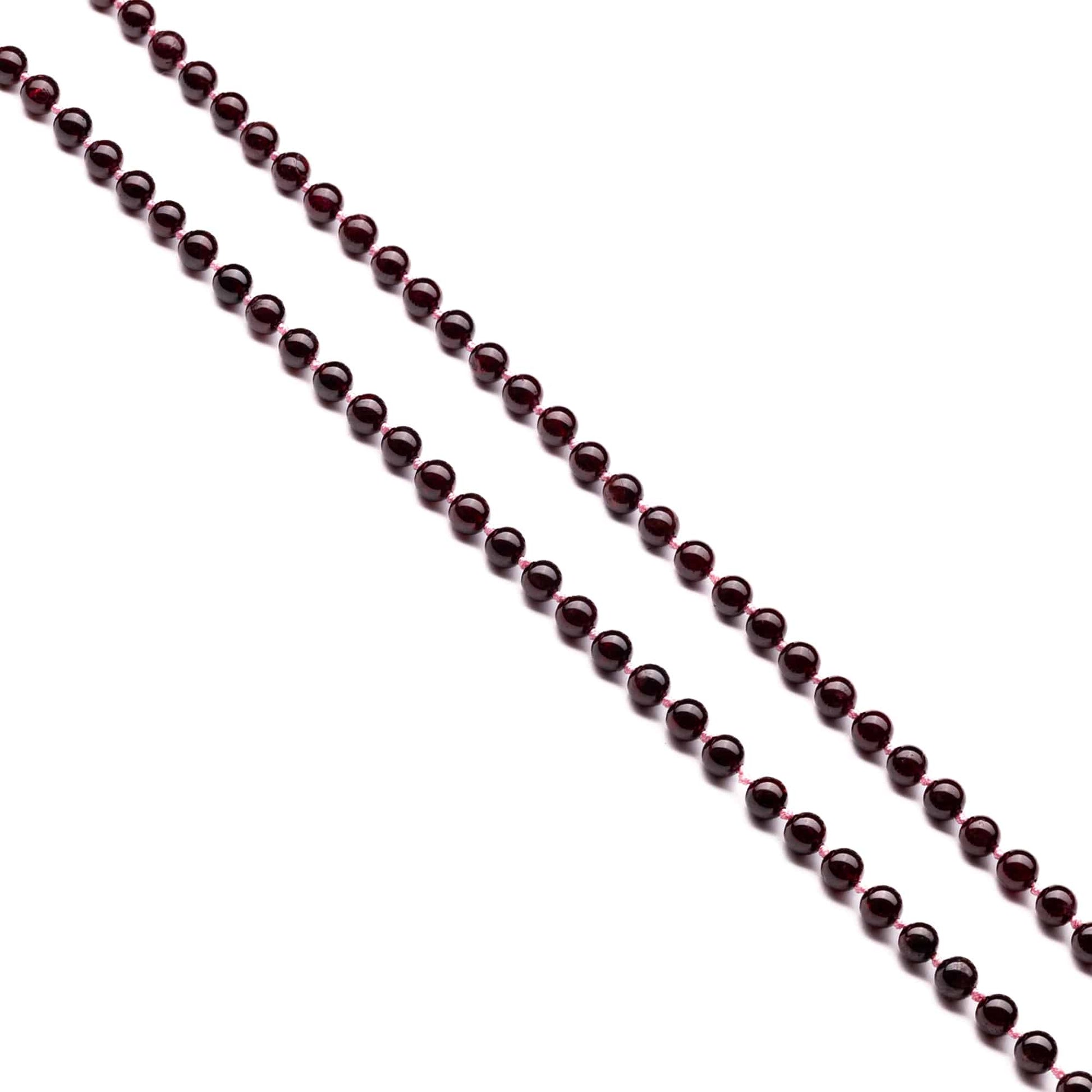7mm
