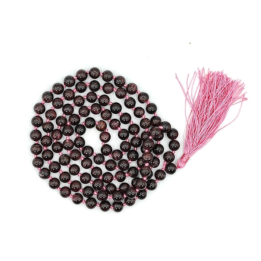 10mm