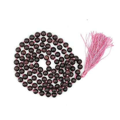 10mm
