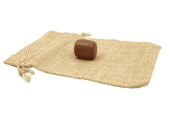gold stone abundance
