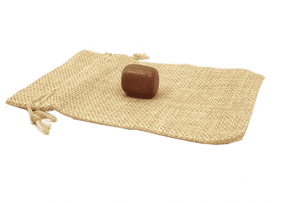 gold stone abundance