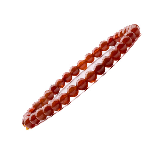gomed bracelet 6mm