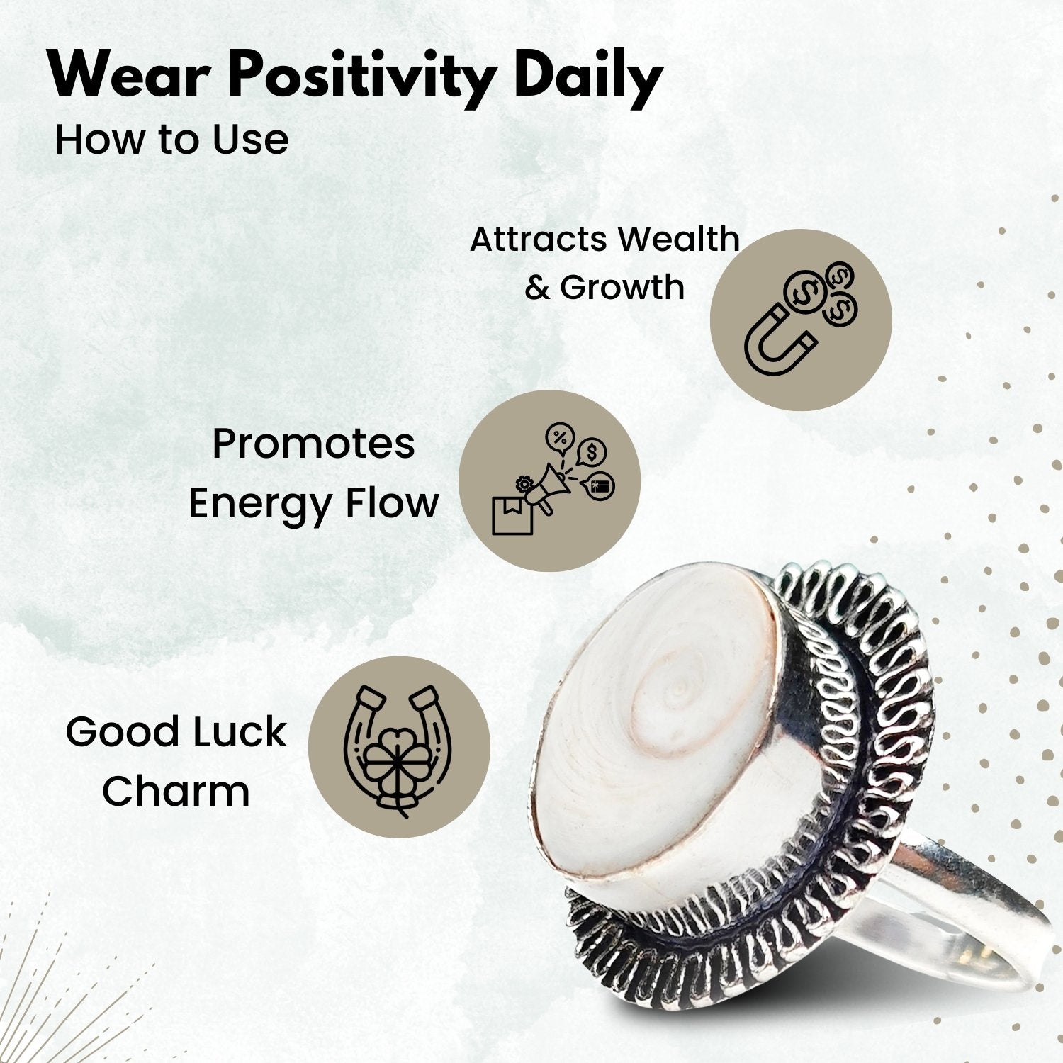 gomti-chakra-ring-1