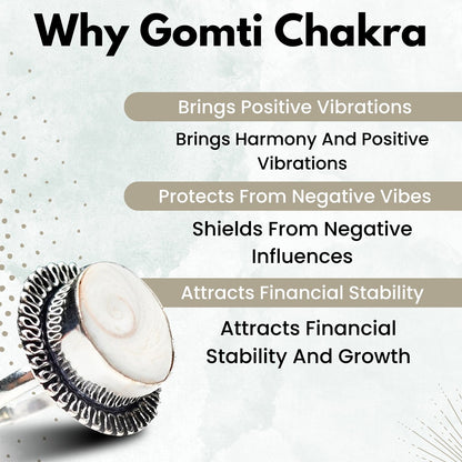 gomti-chakra-ring