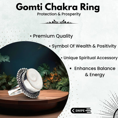 gomti-chakra-ring-3