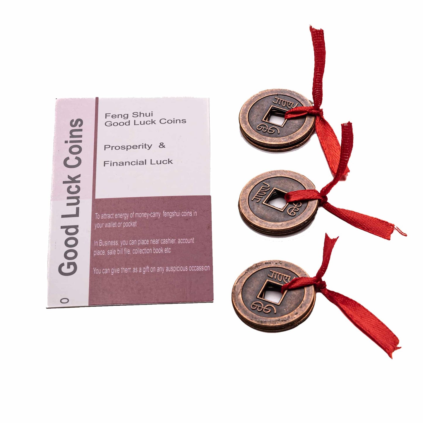 3-sets-of-copper