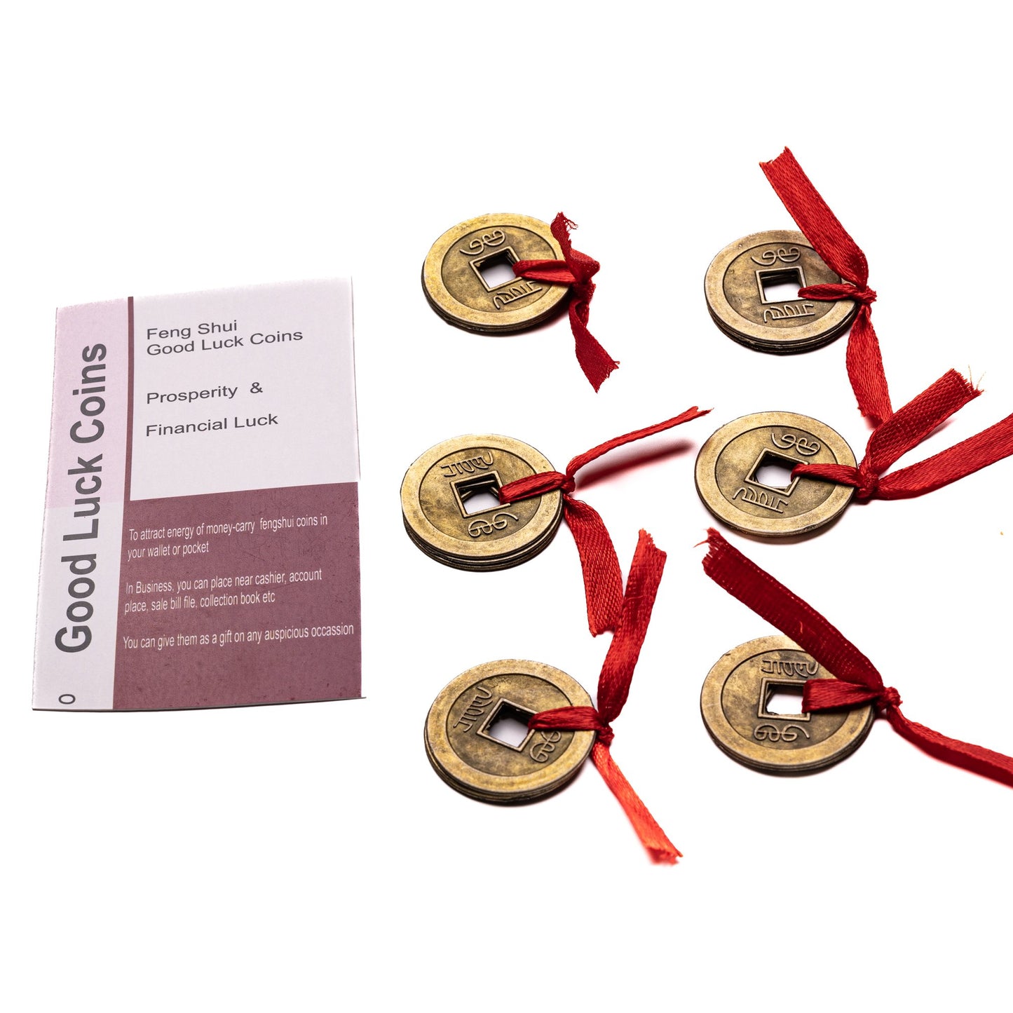 6-sets-of-brass