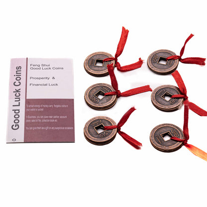 6-sets-of-copper