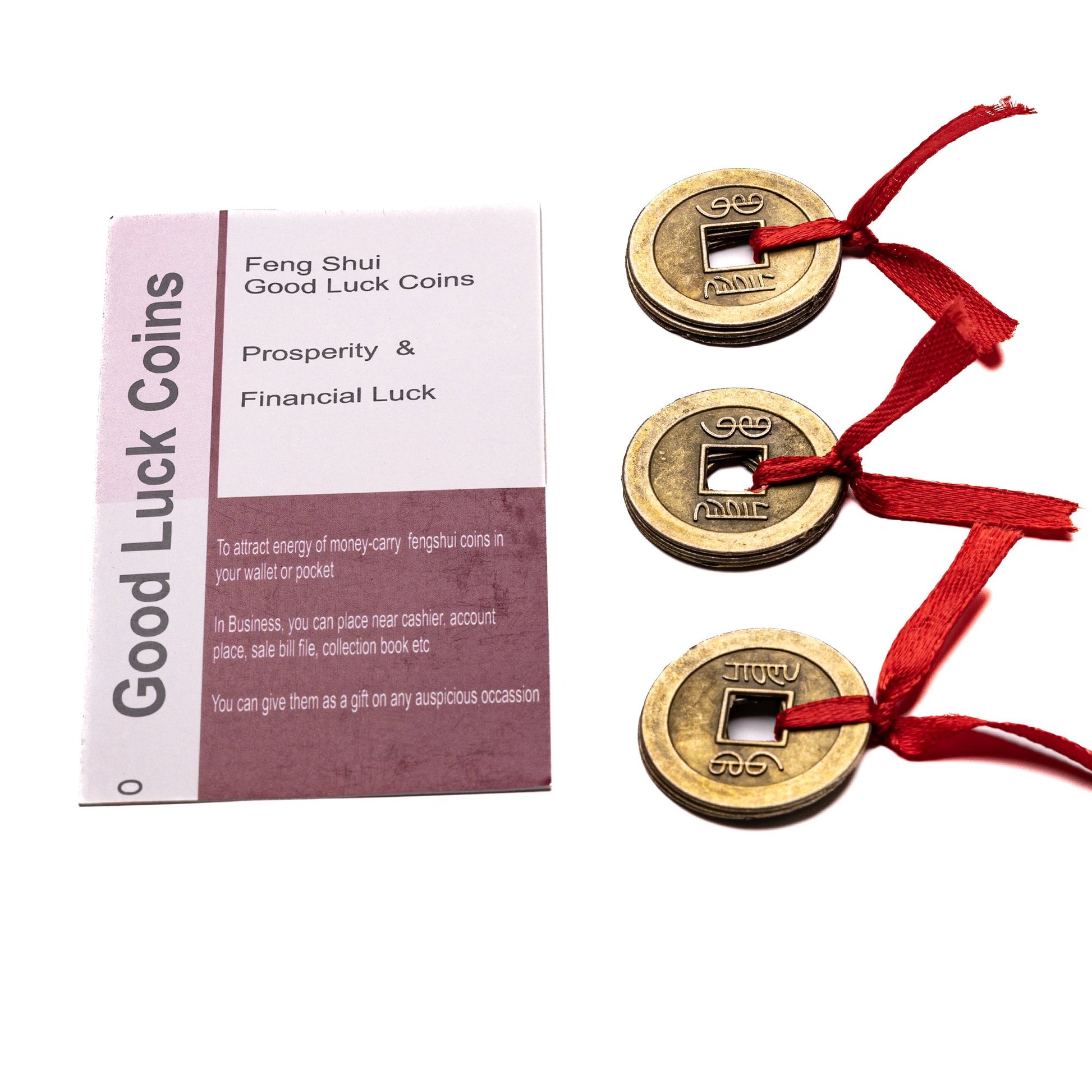 3-sets-of-brass