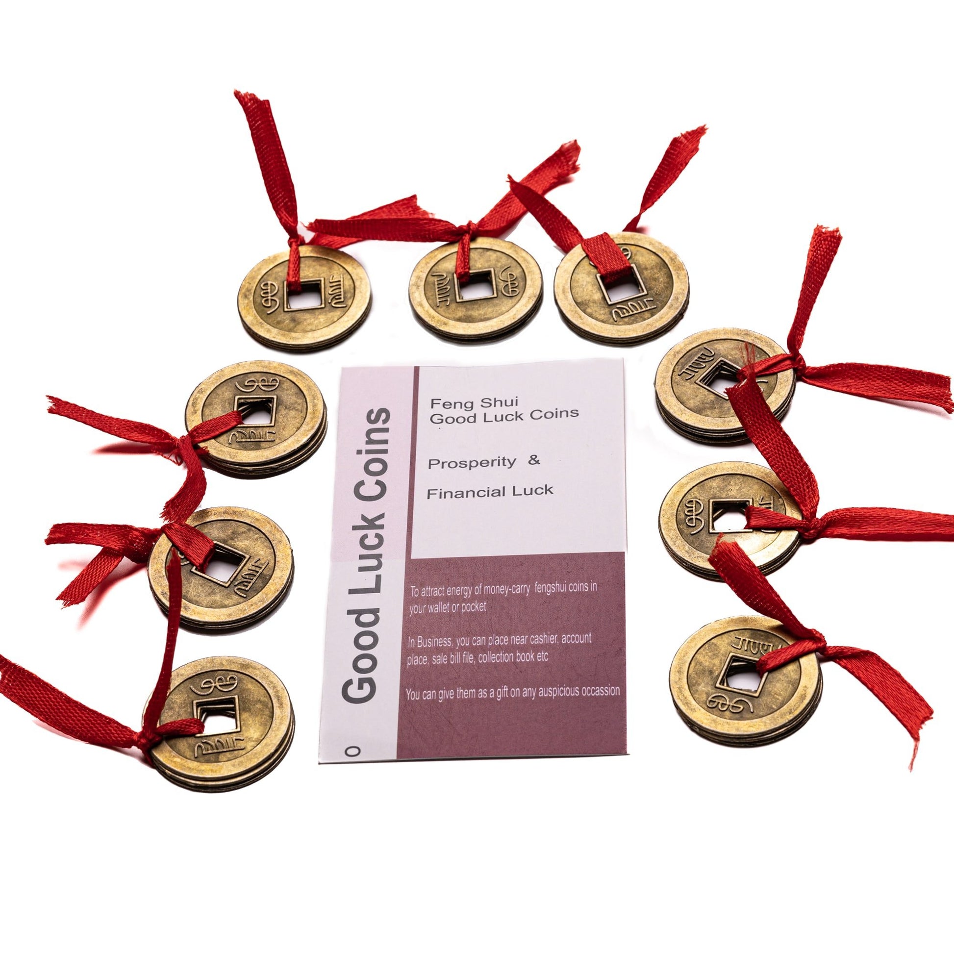9-sets-of-brass