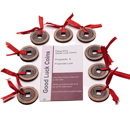 9-sets-of-copper