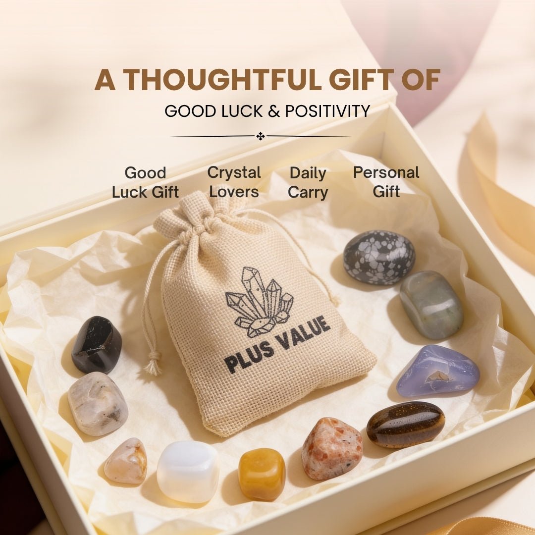 Crystal Bag, product view 1