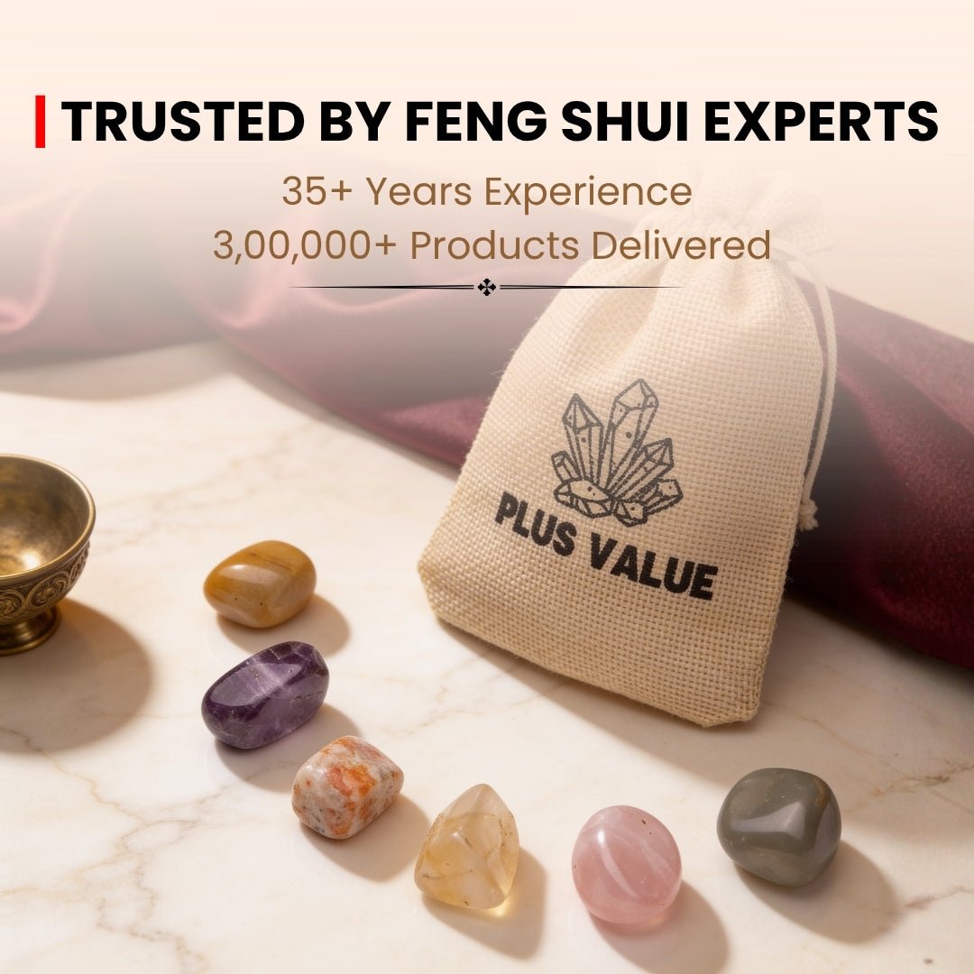 Golden-brown Tiger Eye tumbled stone for grounding appreciation, perspective, and inner warmth