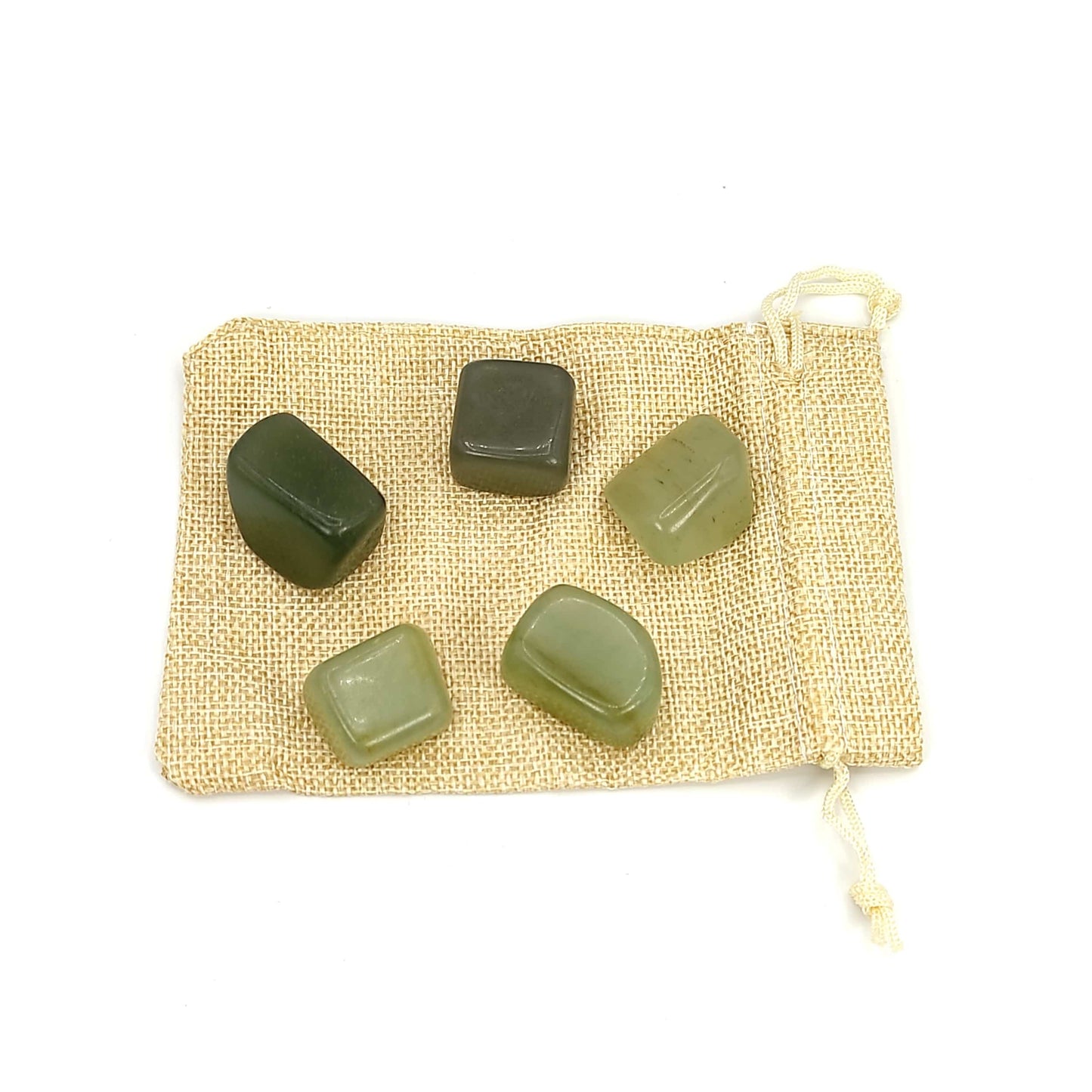 100grams-jute-bag