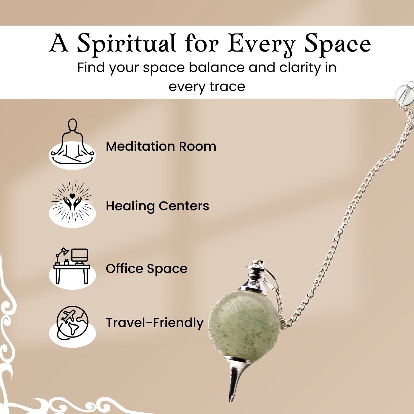 green-aventurine-crystal-ball-pendulum-1