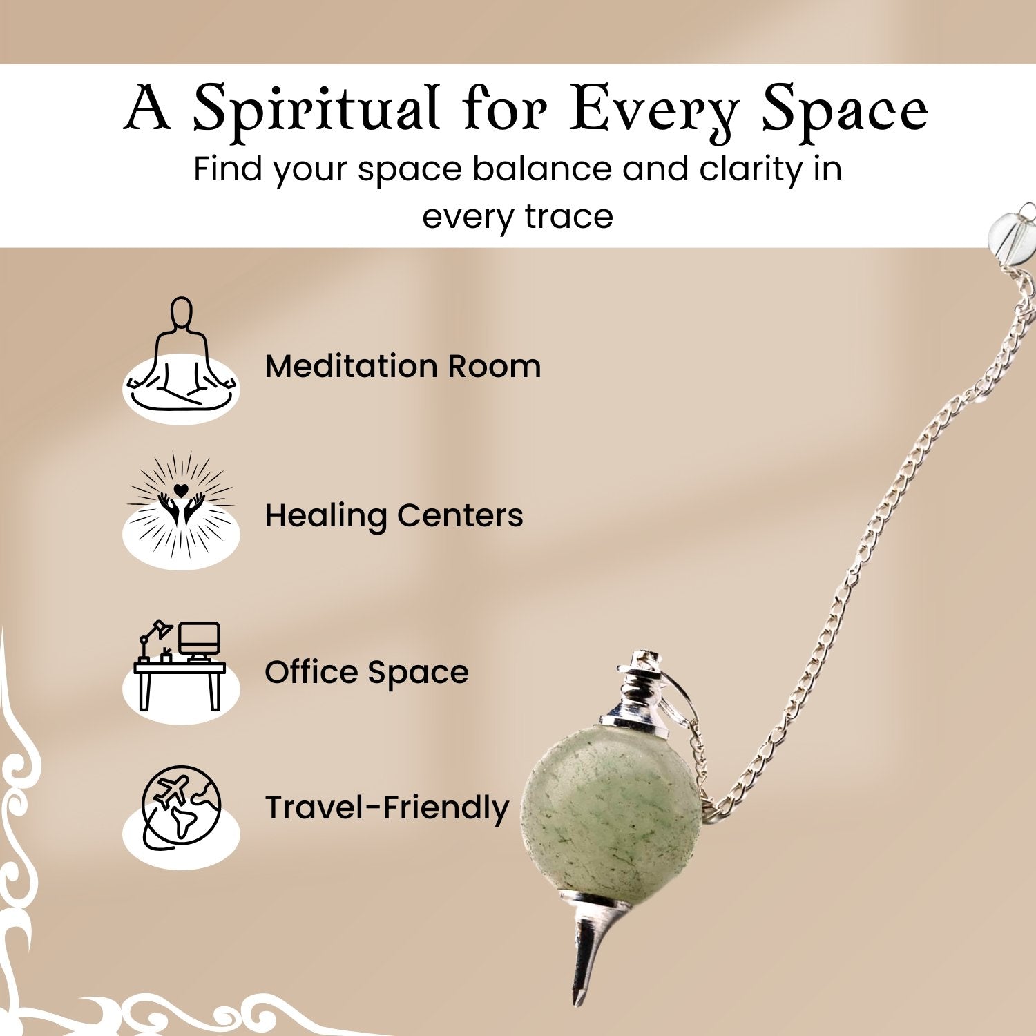 green-aventurine-crystal-ball-pendulum-1