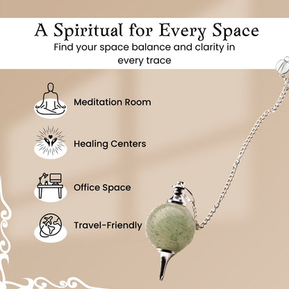 green-aventurine-crystal-ball-pendulum-1