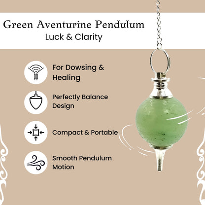 green-aventurine-crystal-ball-pendulum-3