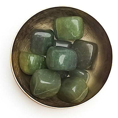 200grams-bronze-bowl